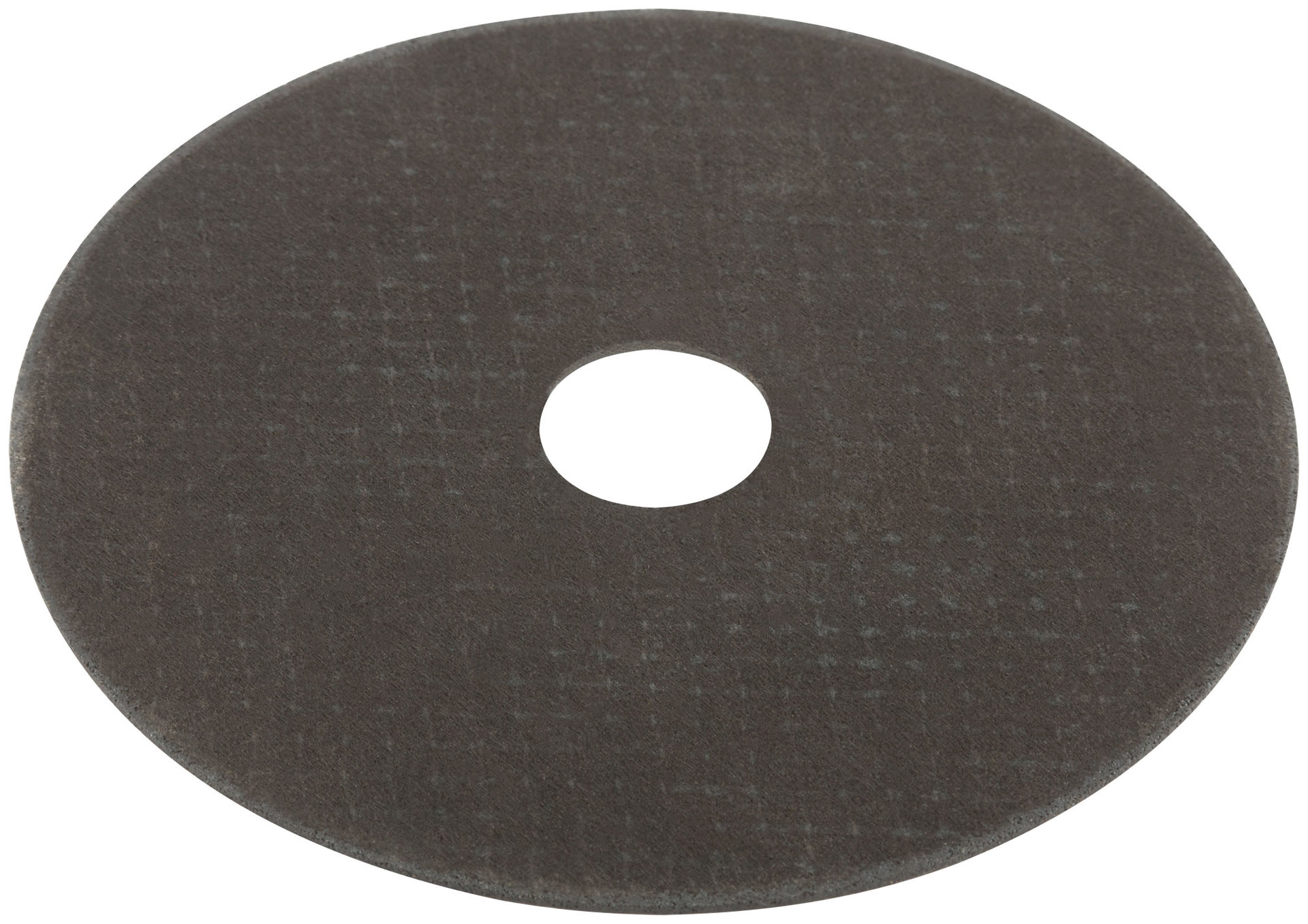 Диск отрезной по металлу Greatflex T41-125 х 1,2 х 22,2 мм, класс Light (50-565)