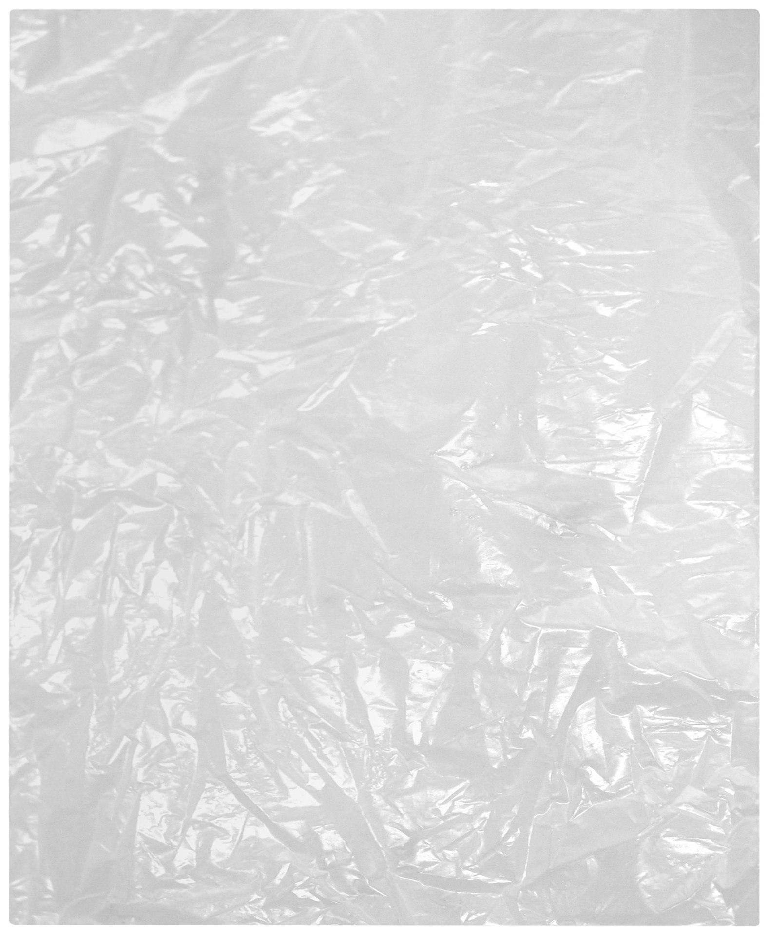 Пленка укрывная, 10 мкм, 3 м х 5 м (11873)