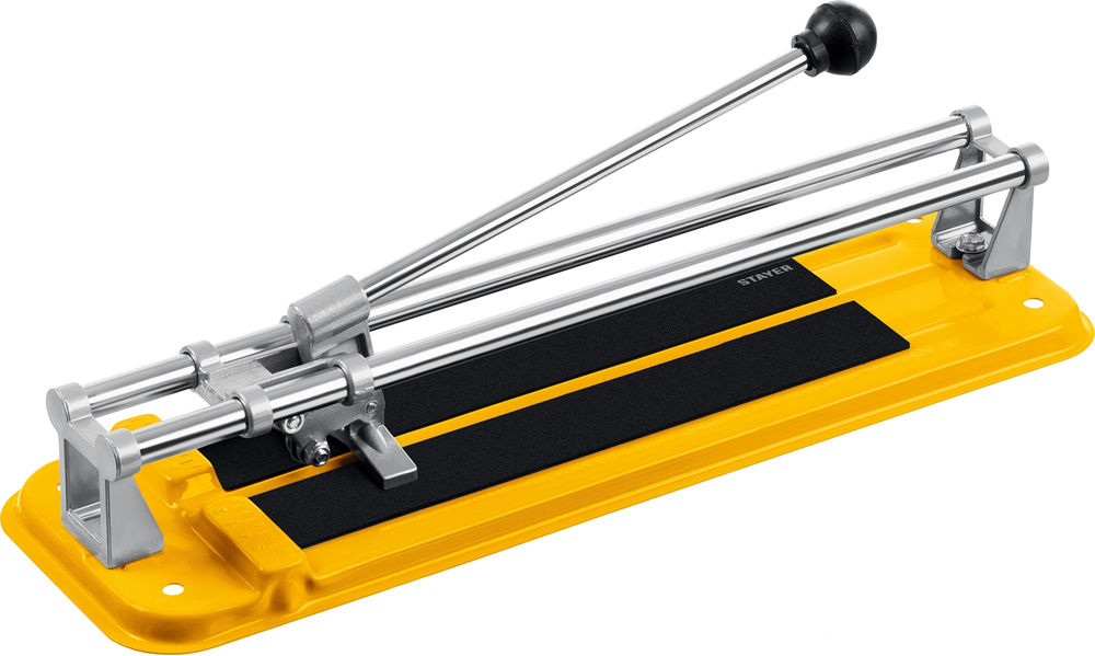 Плиткорез ручной 330 мм STAYER 3303-33