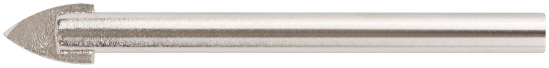 Сверло по кафелю и стеклу 8 мм (35445М)