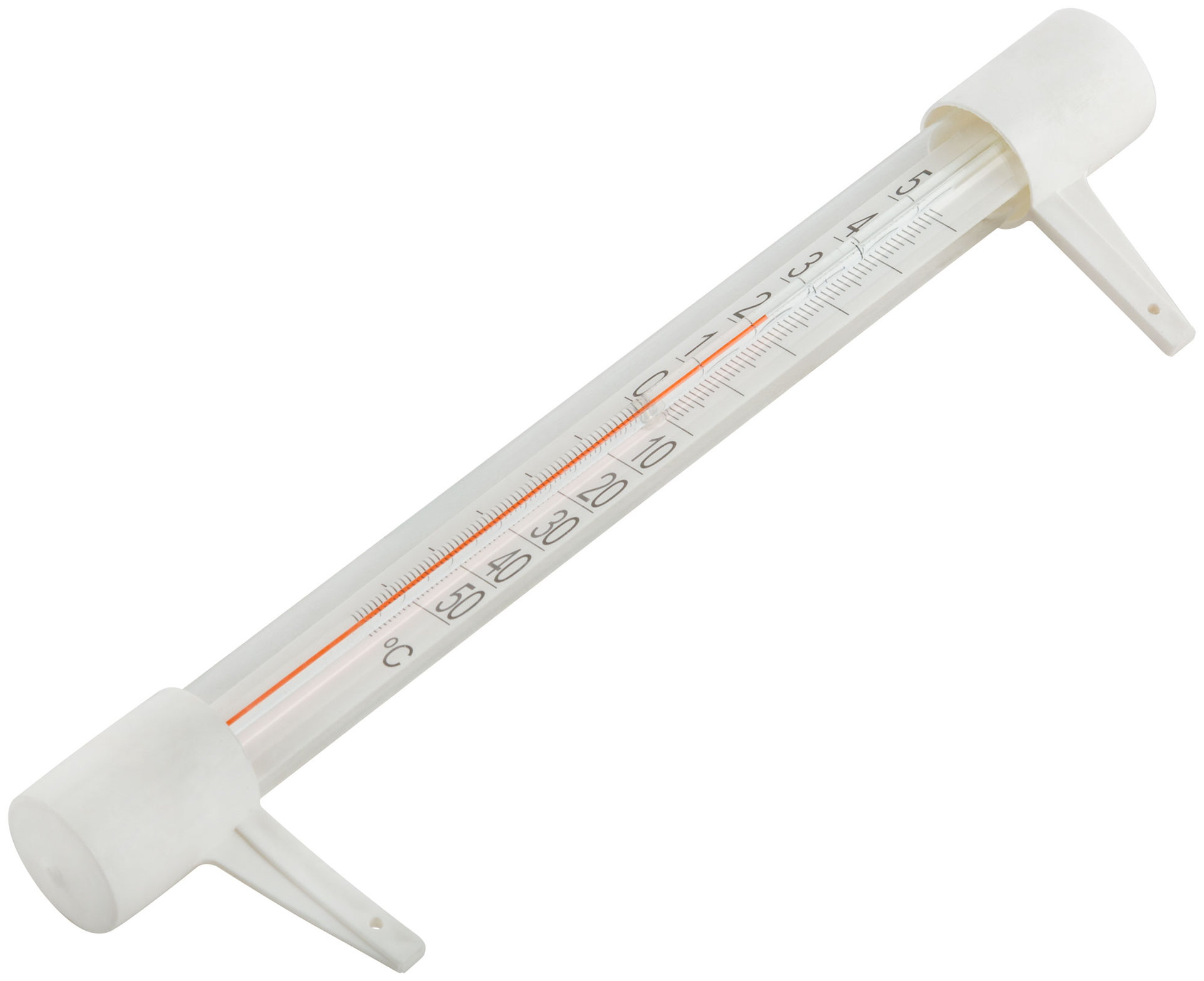 Термометр наружный сувенирный (67918)