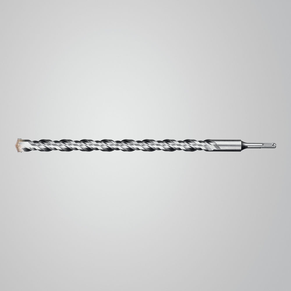 Бур SDS-plus Мастер-2Х 20 x 310 мм ЗУБР 29315-310-20_z01