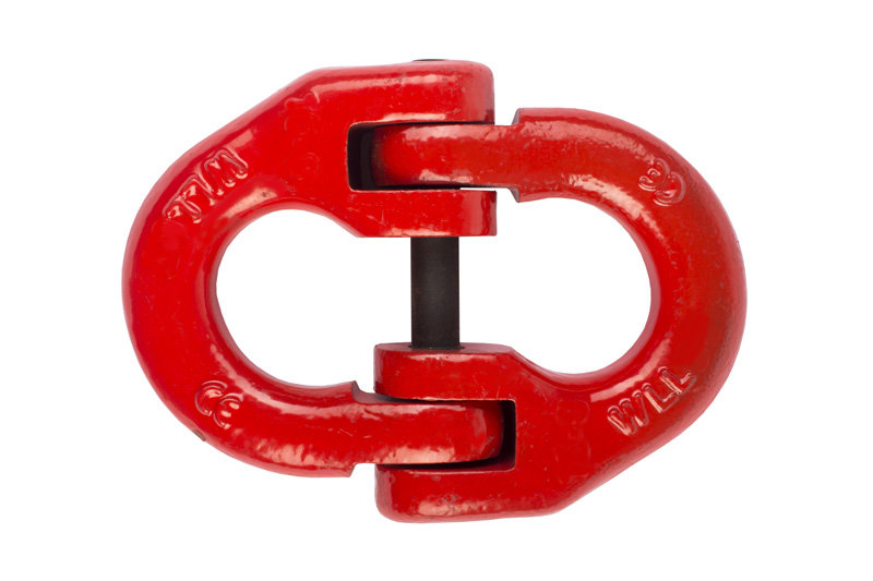 Кольцо соединительное TOR 8,2 т (W) (1038204)