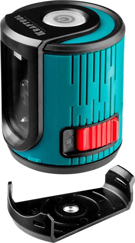 Лазерный нивелир CL 20 KRAFTOOL 34700