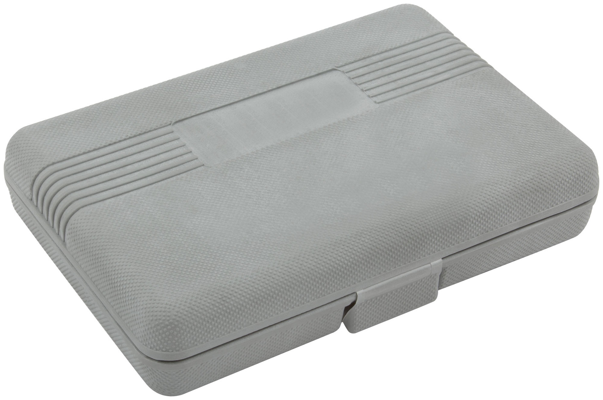 Набор бит 100 шт. CrV (57859)