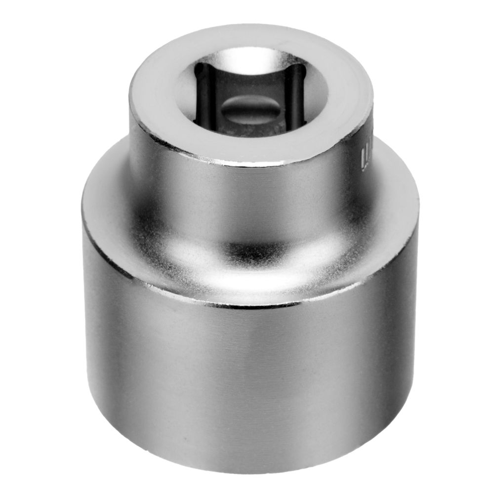 Набор инструментов, 1/4, 1/2, 94 предмета Matrix