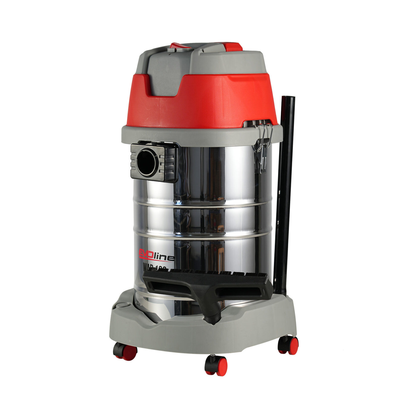 Пылеводосос электрический EVOline WAD 130