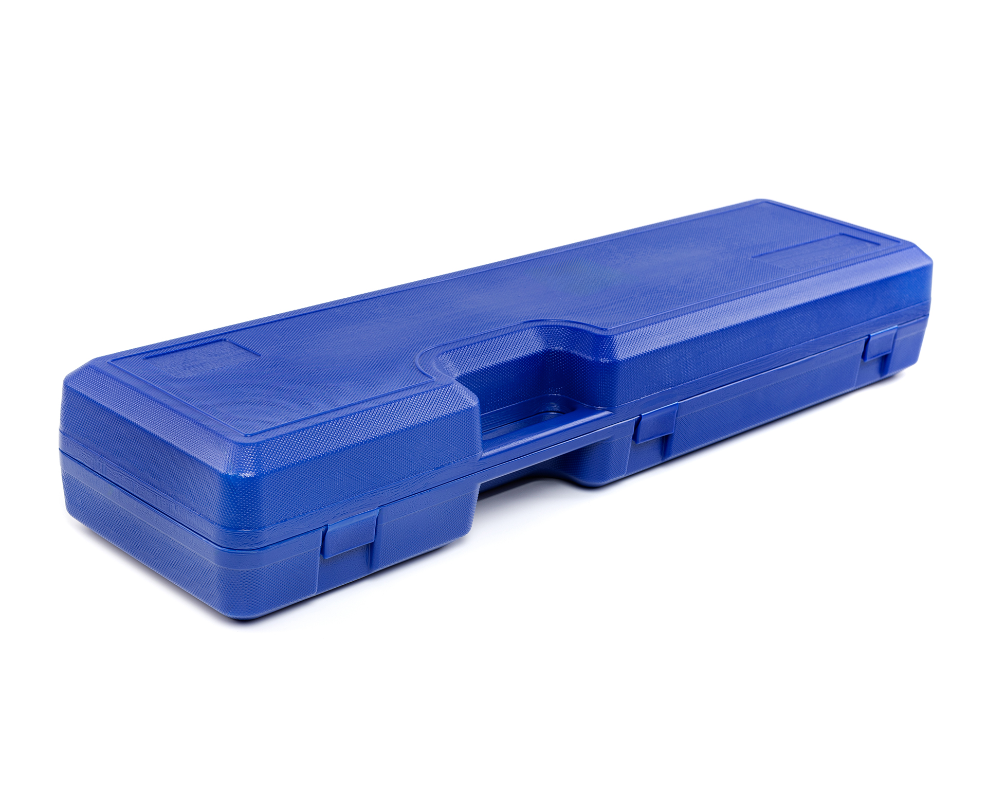 Штангенрейсмас ШР- 500 0,05 КЛБ