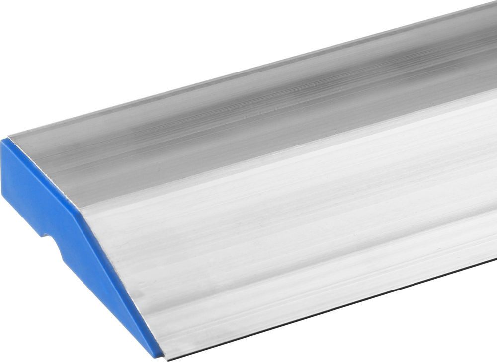 Правило 2.5 м СИБИН 10725-2.5