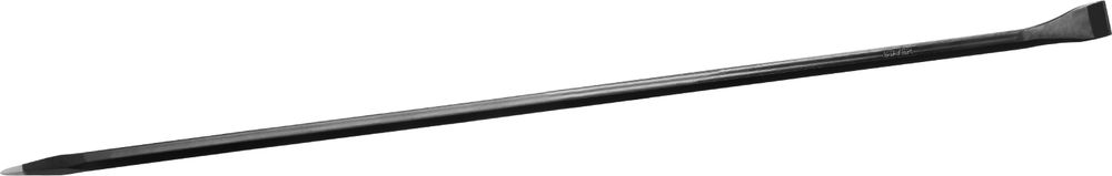 Лом монтажный 1300 мм, 22 мм Professional STAYER 21625-130