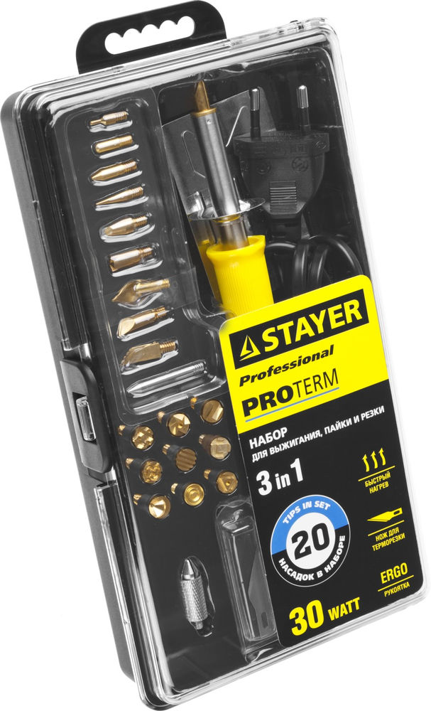 Миксер для красок металлический шестигранный хвостовик оцинкованный STAYER 80х400 мм 06011-08-40  