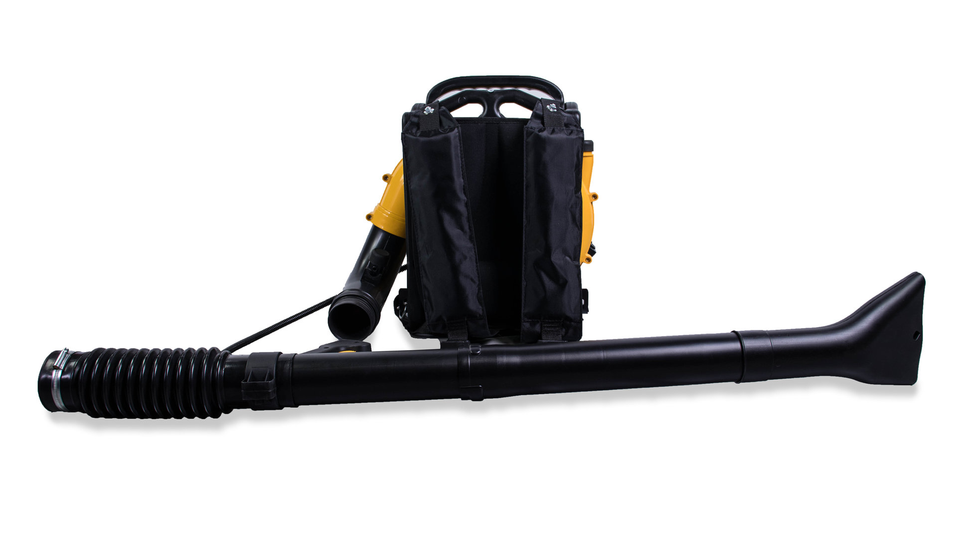 Воздуходувка PRO 2,5кВт 56,5см? 9,2кг 1080м?/ч CHAMPION GBR357