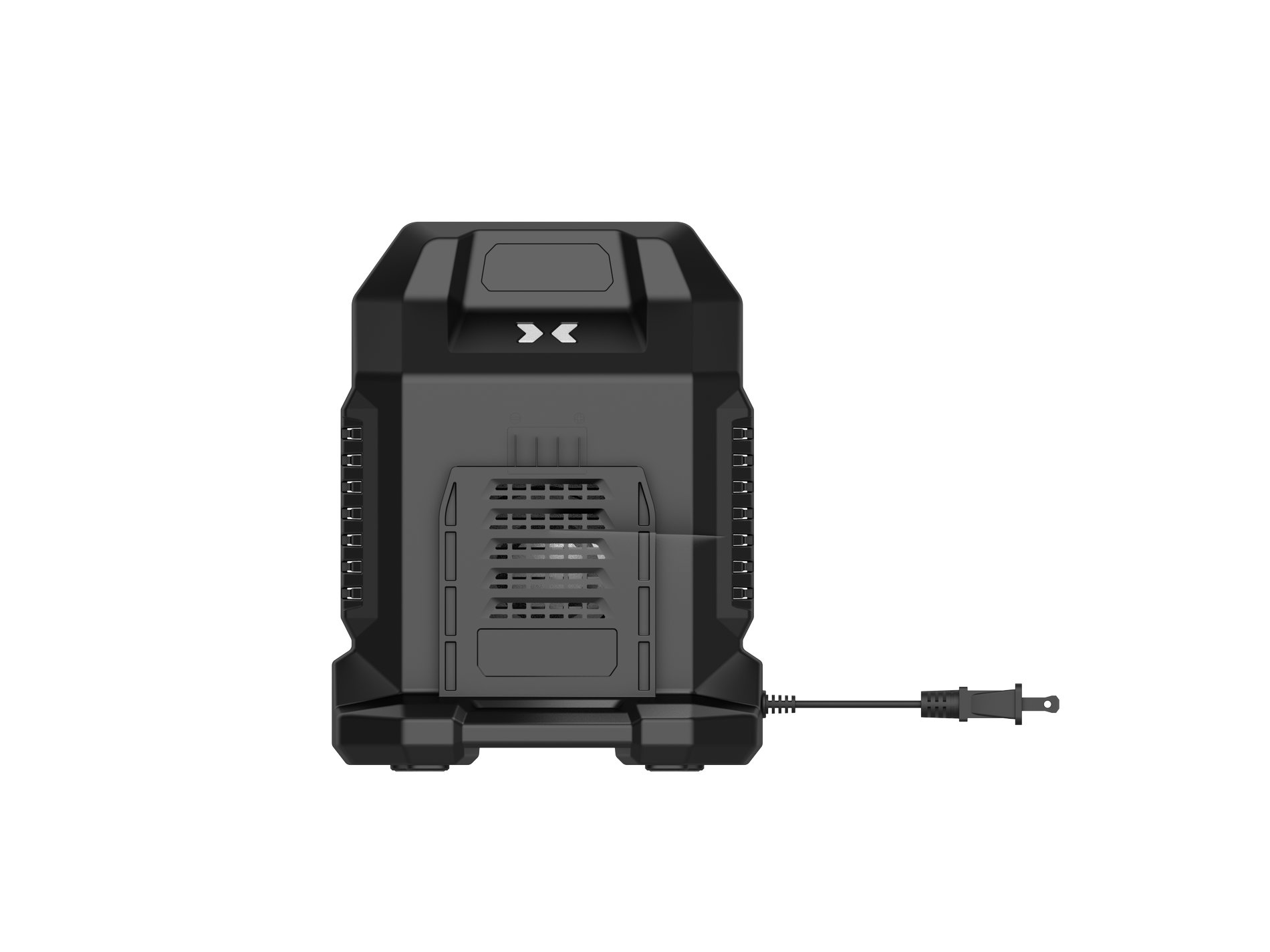 Зарядное устройство, 8А X6 60V