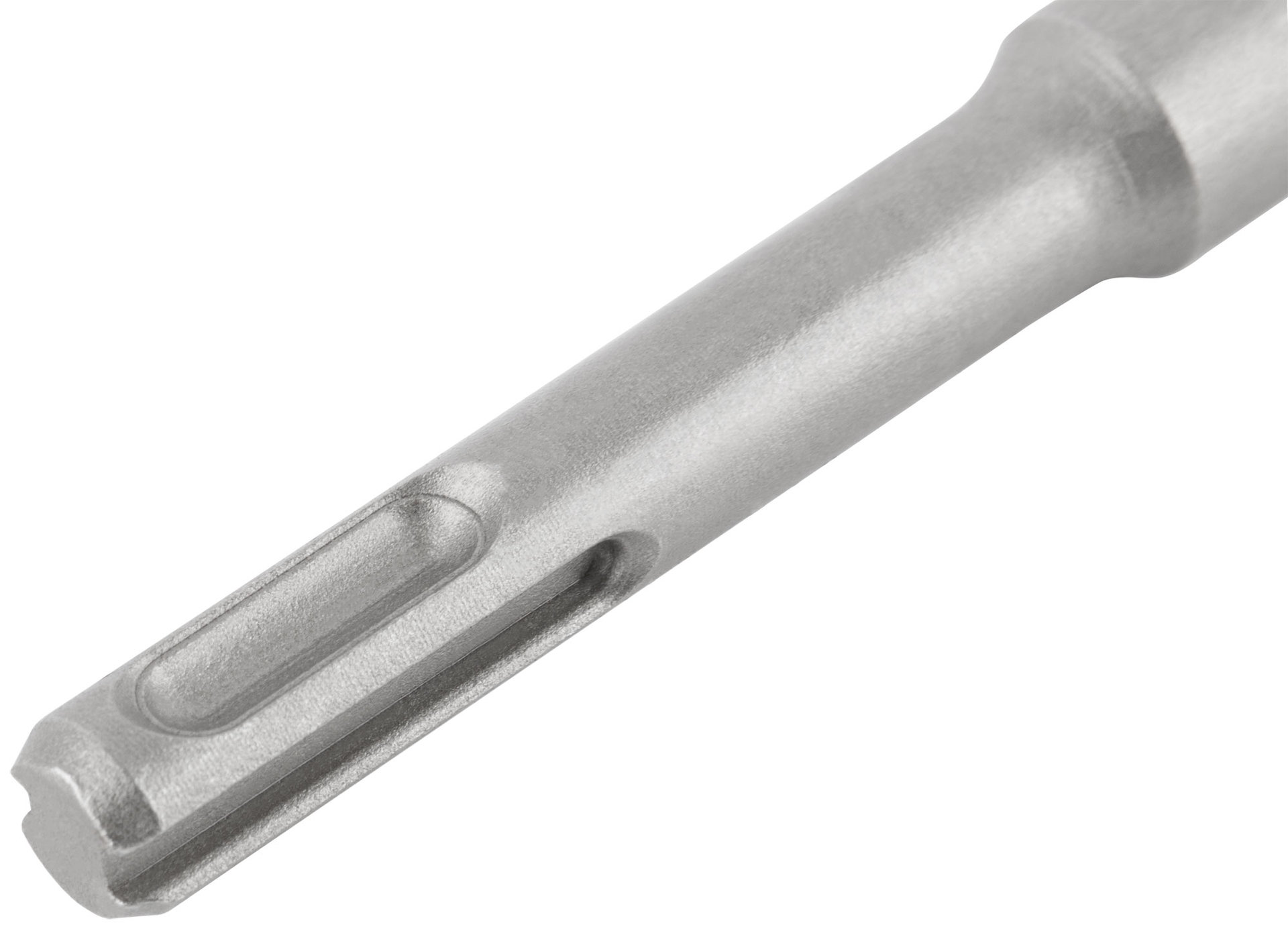 Зубило узкое SDS-PLUS, легированная сталь 20х250х14 мм (33492)