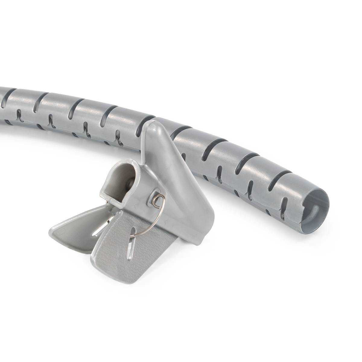 Бандаж самозаворачивающийся БСК-15 (2м) (Fortisflex) (64782)