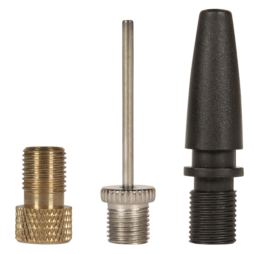 Компрессор акк.автомобильный Einhell PXC PRESSITO, 18В,11бар,сеть/акк,10л/мин,без АКК и ЗУ (4020460)