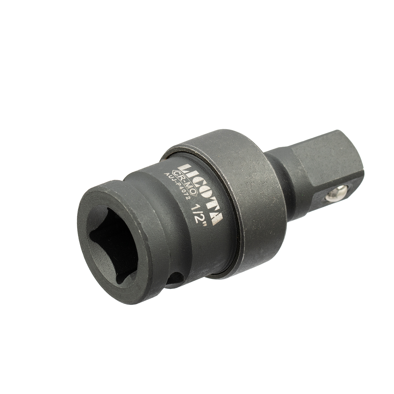Кардан ударный 1/2 Licota AUJ-P4072