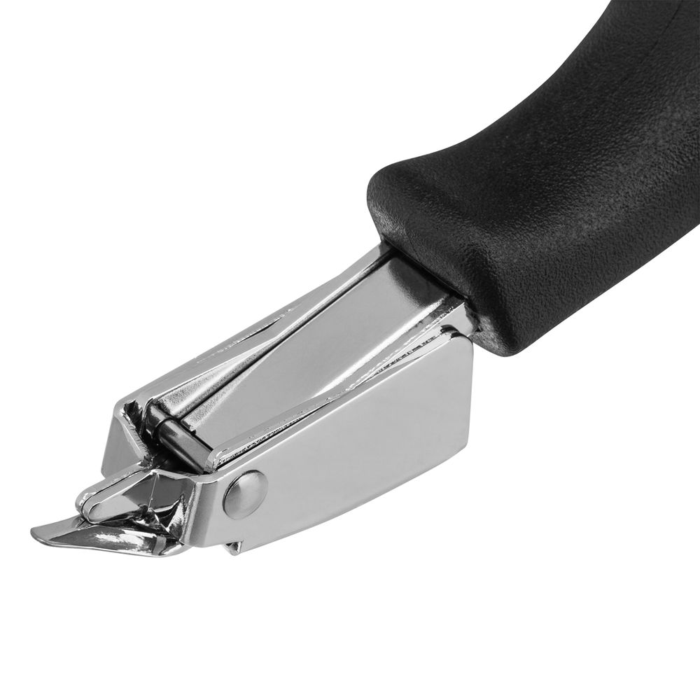 Скобоудалитель универсальный Matrix (40912)