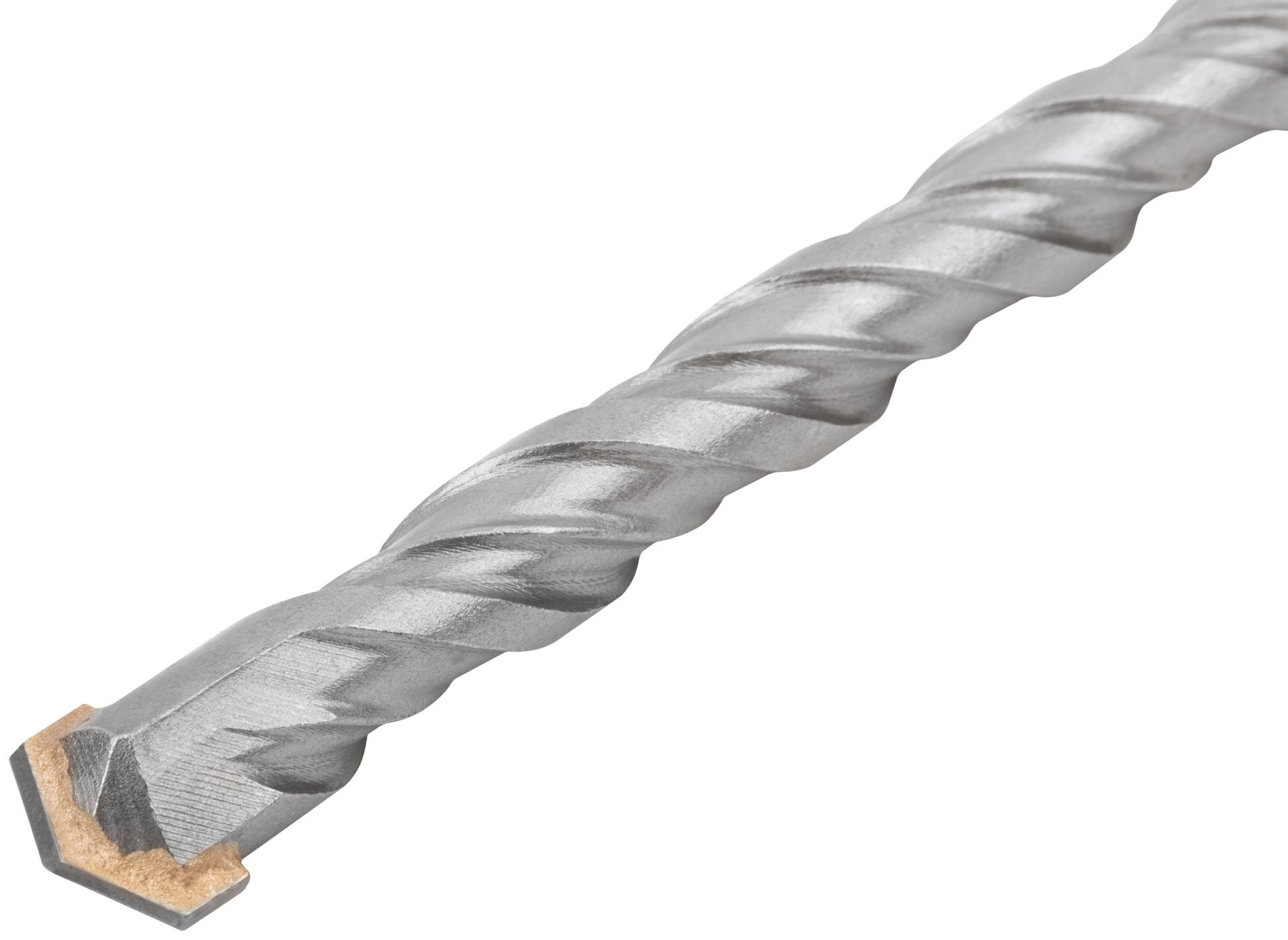 Бур по бетону, SDS-Plus, GreatFlex Light, 14x310 мм (56-14310)