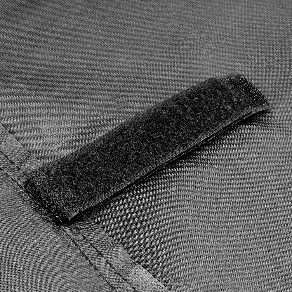 Чехол универсальный для генераторов Denzel (94908)