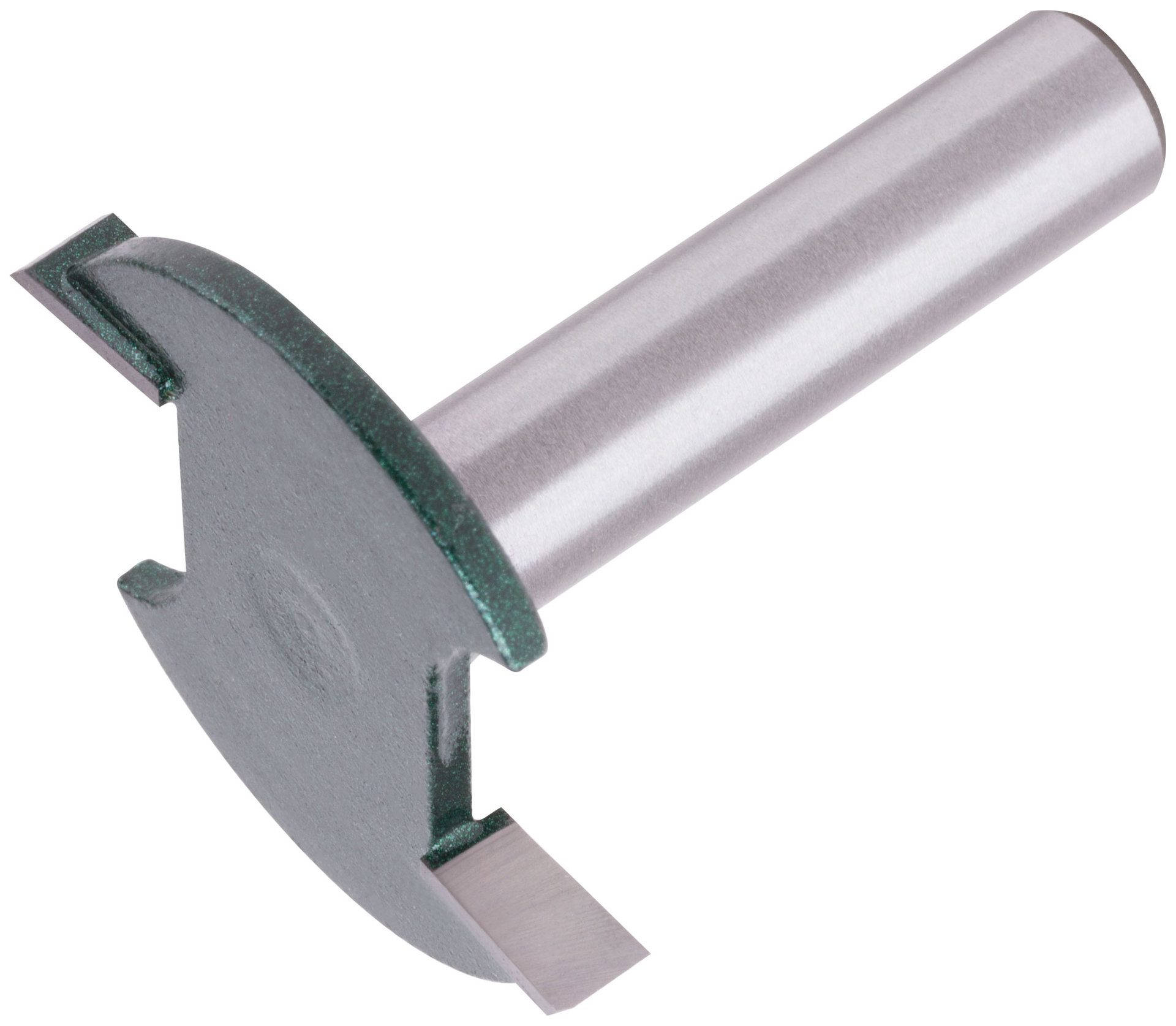 Фреза кромочная дисковая DxHxL=32х4х38 мм (3612-080432)