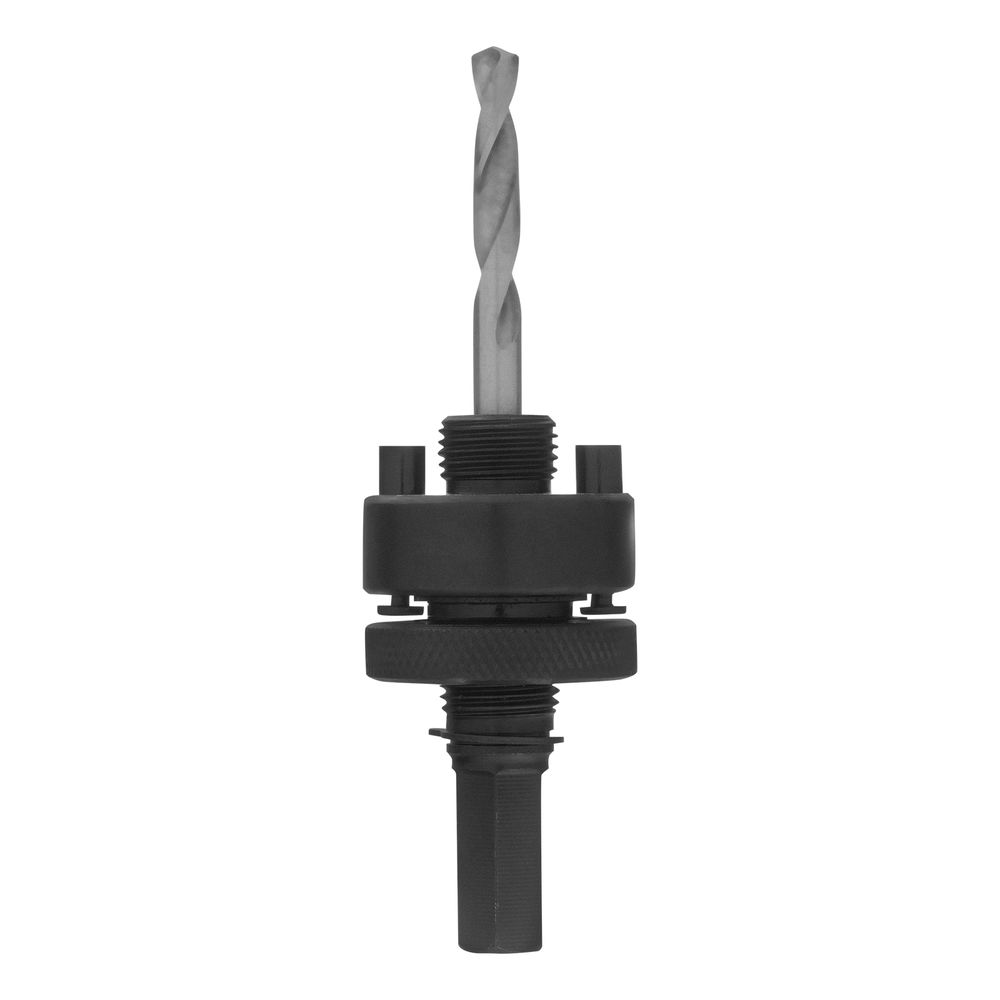 Хвостовик шестигранный для коронок Bimetal свыше 30 мм Matrix (72496)