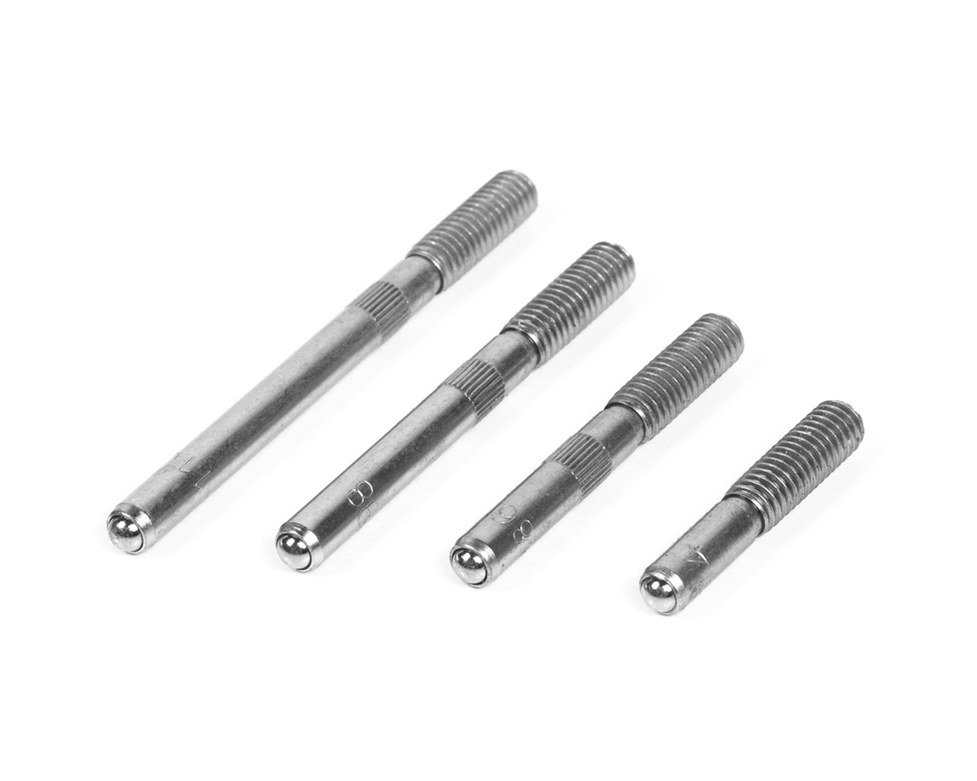 Нутромер индикаторный НИ 50-100 0.01 L=200мм Микрон