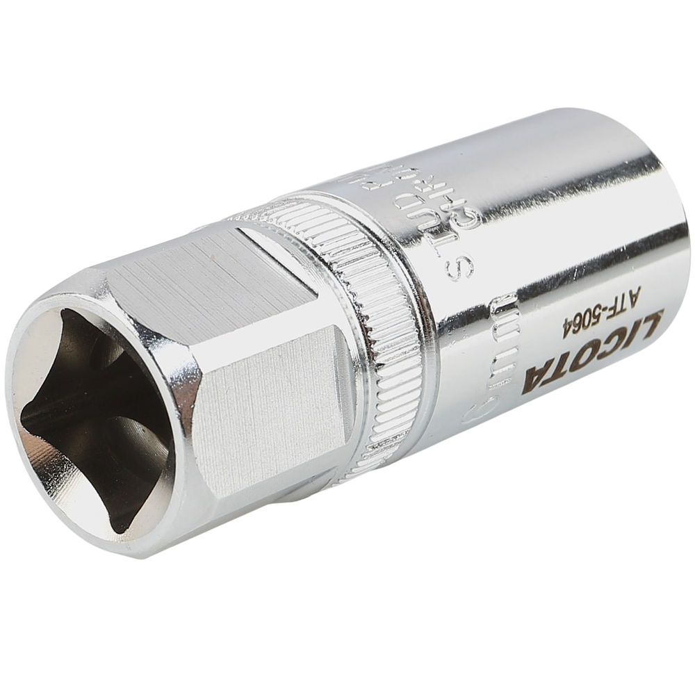 Шпильковерт 6 мм, Licota, ATF-5064-6MM