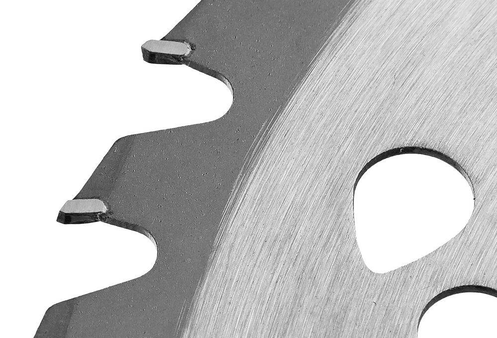 Триммер бензиновый 2.5 кВт STEHER BT-2500