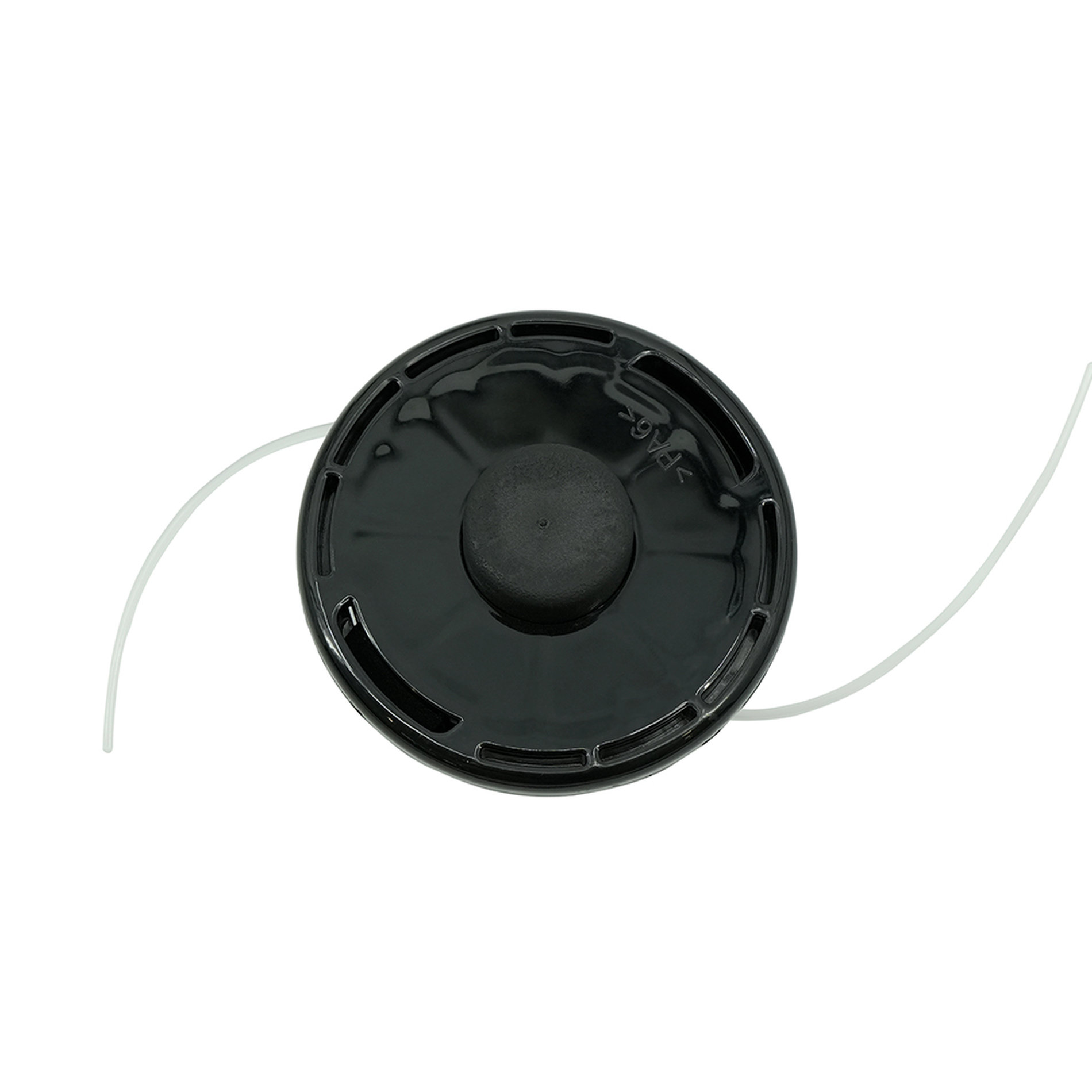 Триммер бензиновый, 25,4 см3, 0,85кВт