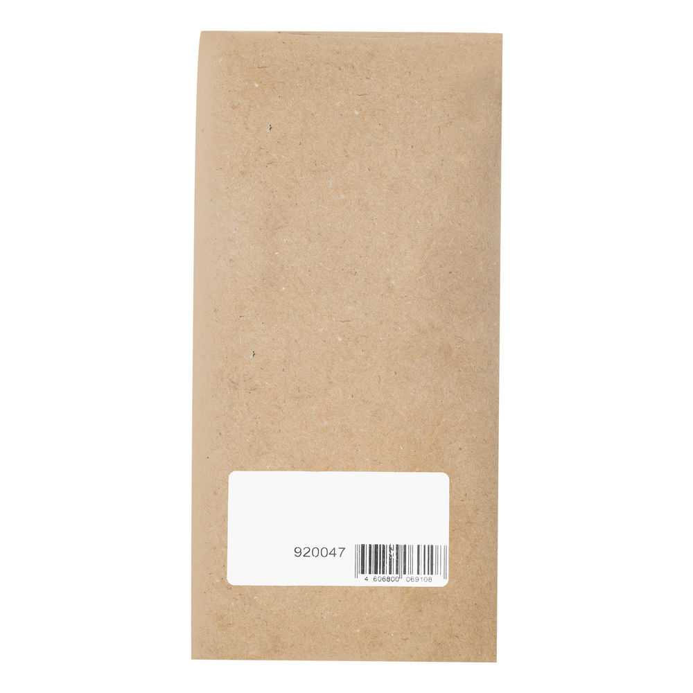 Петля гаражная с шаром, D 20 x 140 мм, 4 шт, Сибртех (920047)