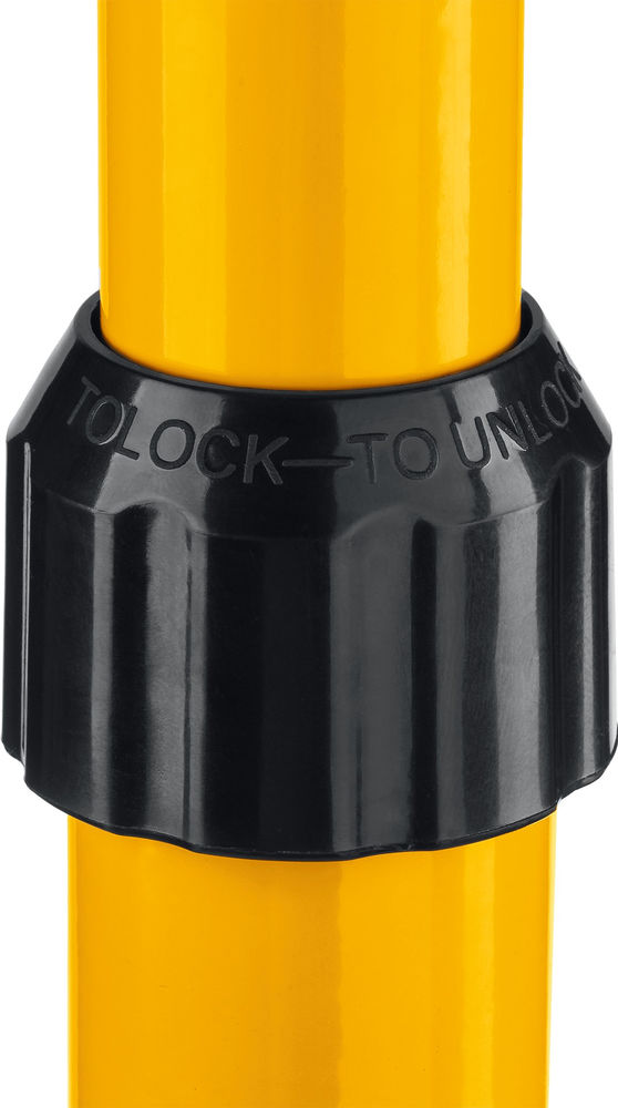 Штатив телескопический для 2х прожекторов в сумке MAX Stable STAYER 56922-B