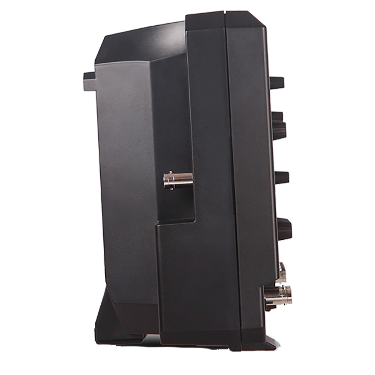 Цифровой осциллограф RIGOL MSO5104