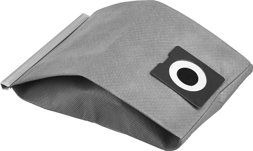 Мешок тканевый многоразовый М3, 30 л ЗУБР МТ-30-М3