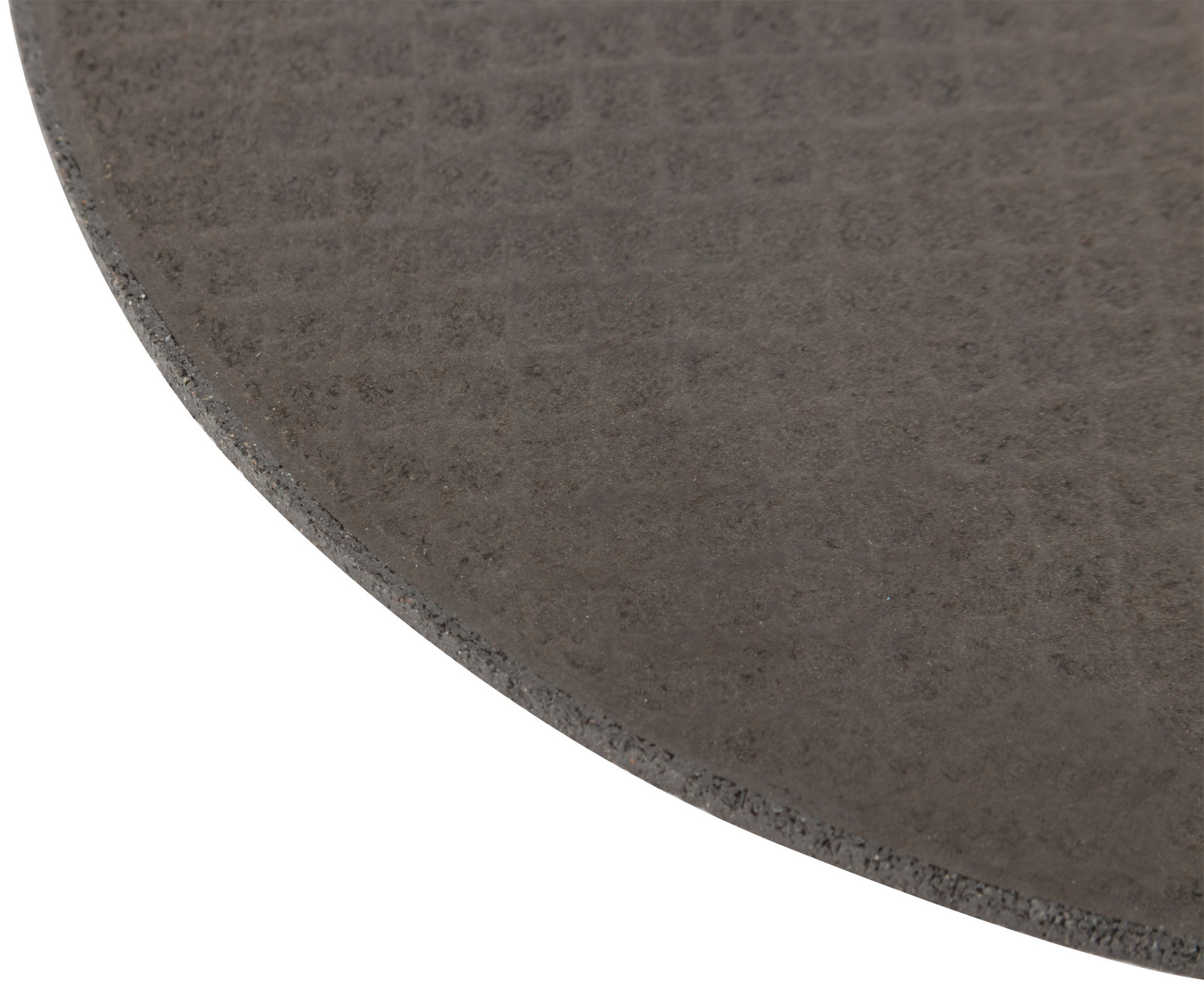 Диск отрезной по металлу Greatflex T41-180 х 2,0 х 22.2 мм, класс Master (50-635)