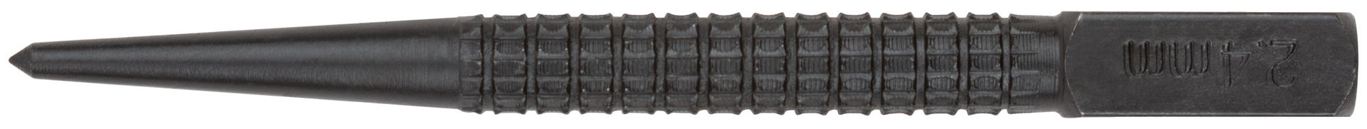 Кернер 2,4х100 мм