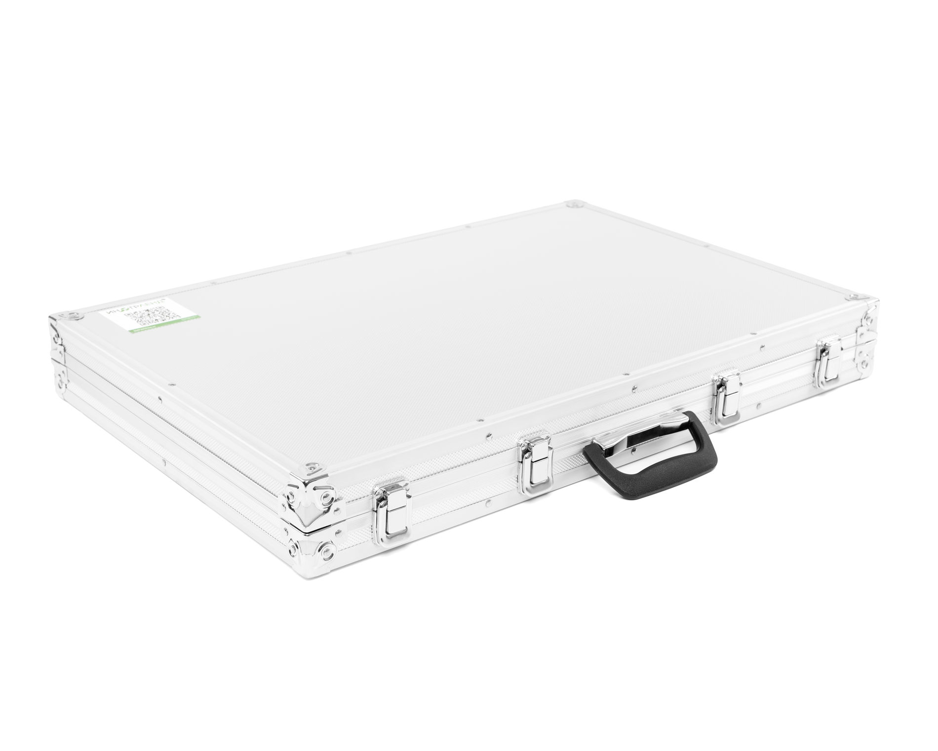 Микрометр МКЦ- 400 0,001 электр. (350-400) SHAHE