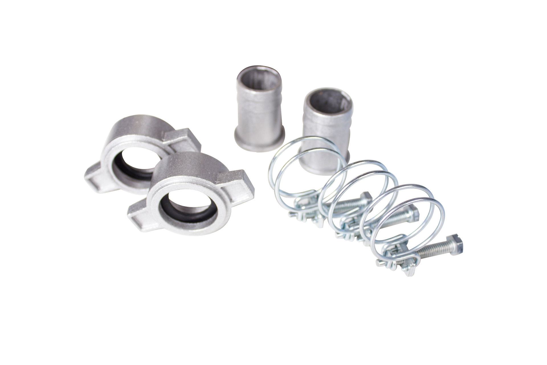 Мотопомпа CHAMPION GP26-II (1 130л/мин 8/30м 1,22лс 2Т 0,7л 7кг, легкий старт) (GP26-II)