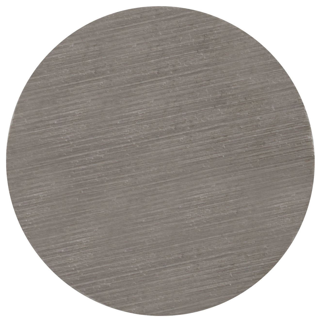 Петля гаражная 22х120 мм (66607)