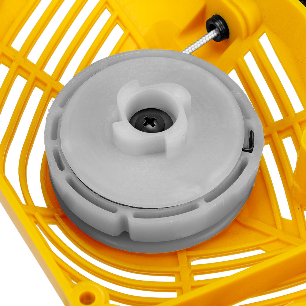 Стартер для бензореза МС-6535 Denzel (66603)