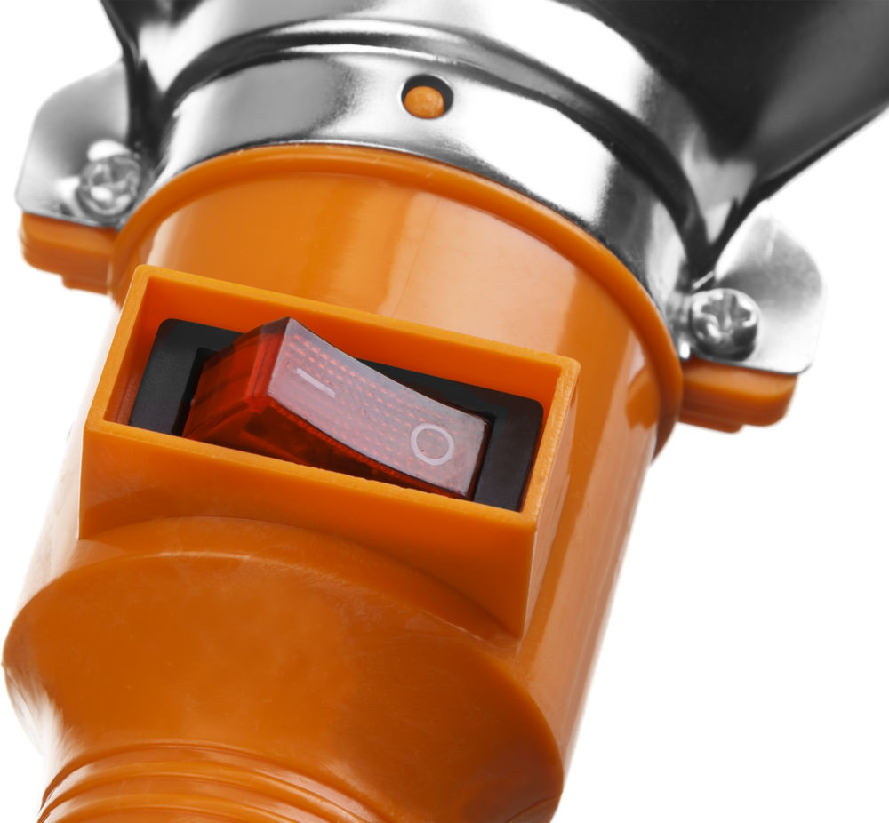 Сверло по стеклу и кафелю 4х кромка HEX 1/4 STAYER 3 мм 2985-03_z01  