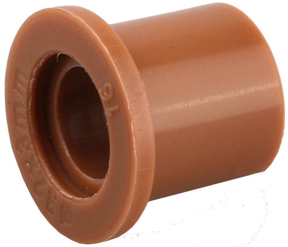 Вставка для развальцовки ШиреФит 26 мм ЗУБР 51580-26