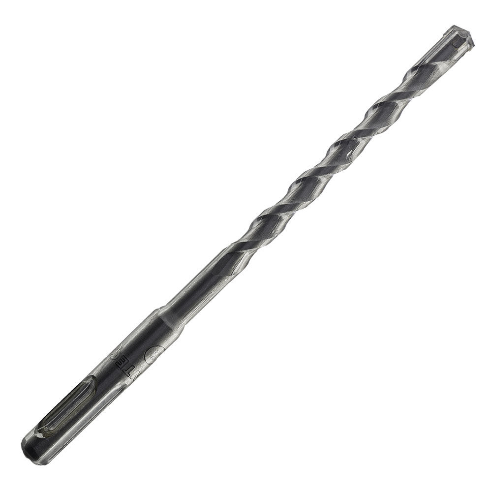 Бур по бетону SDS-Plus Runtec 4 Cutter 8x91x160 RUNTEC RT-RD4X8160