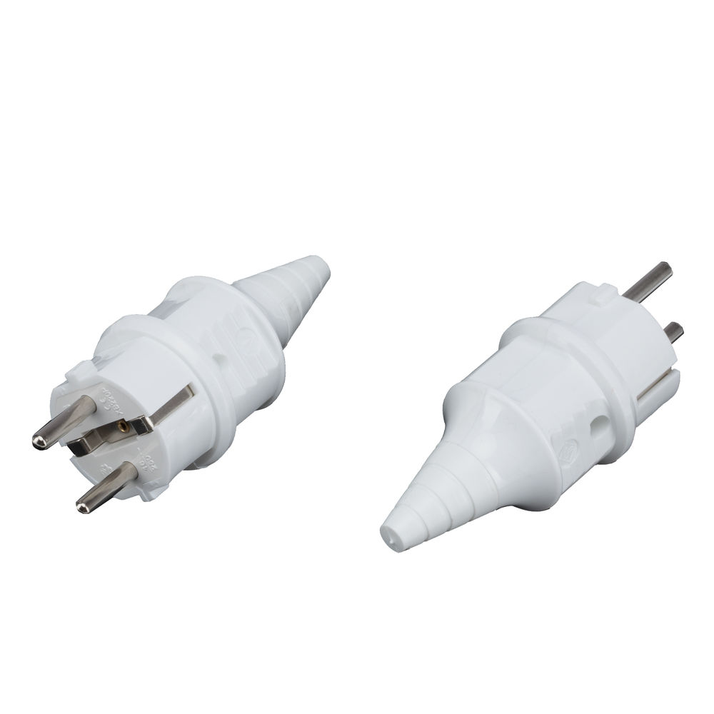 Генератор бензиновый PS-95EA-PRO, 9,5 кВт, 230 В, 40 л, разъем ATS, эл.старт Denzel (946935)