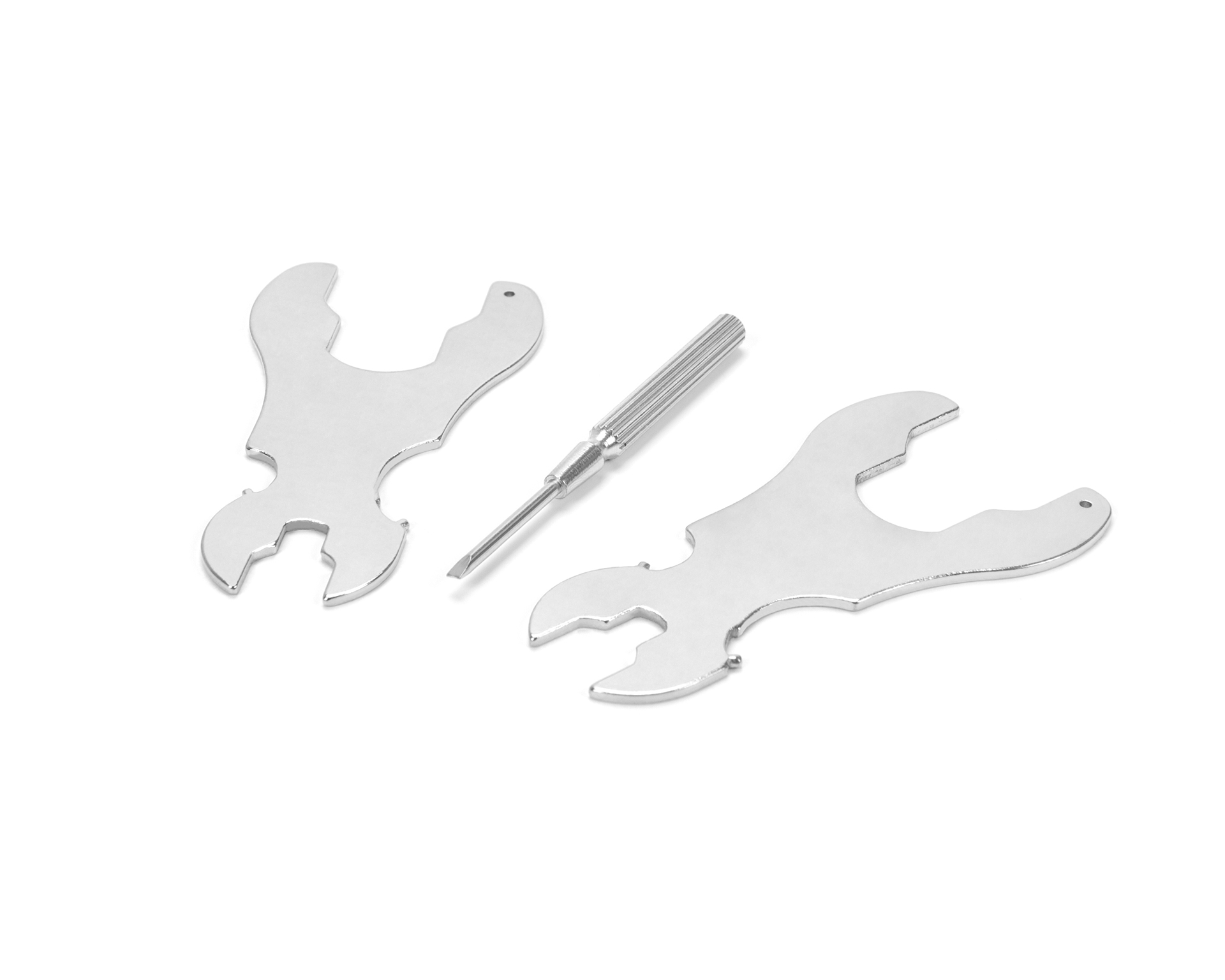 Нутромер микрометрический 3-точечный 125-150 0,005 б/у/к ЧИЗ