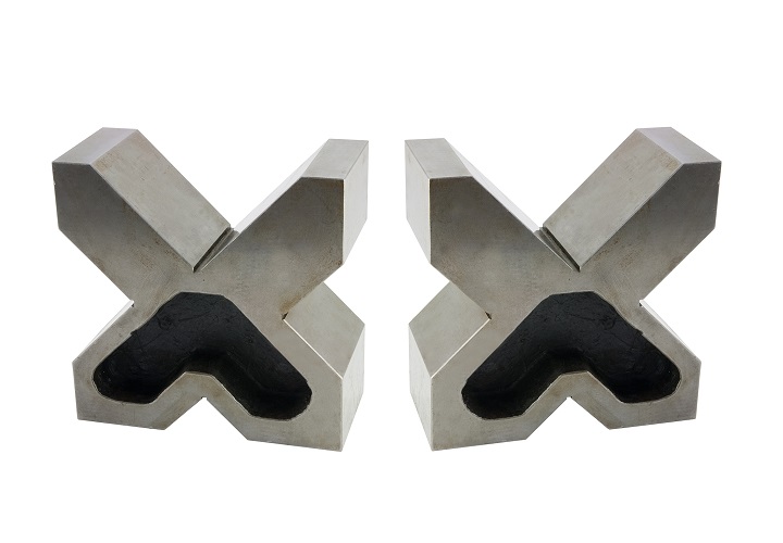 Призма поверочная П3-2 190х90х190 Калибр