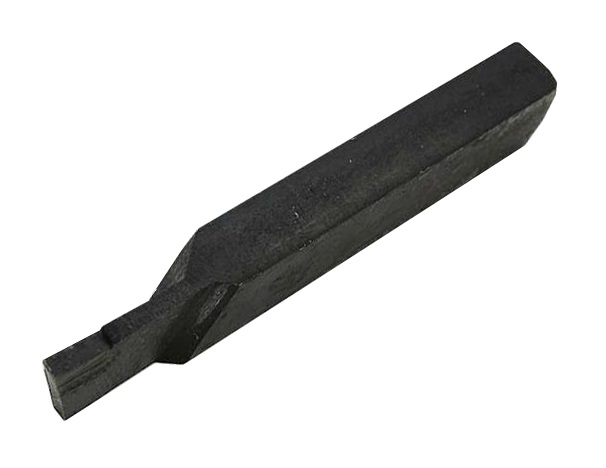 Резец отрезной 16х10х100 ВК8