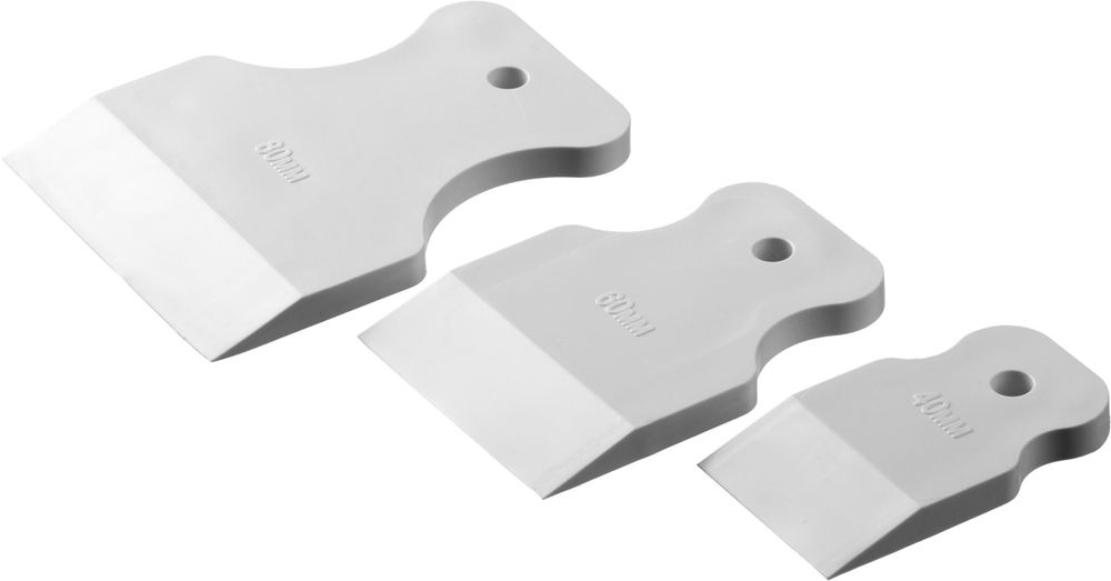 Угольник столярный Professional STAYER 250 мм 3431-25_z02  