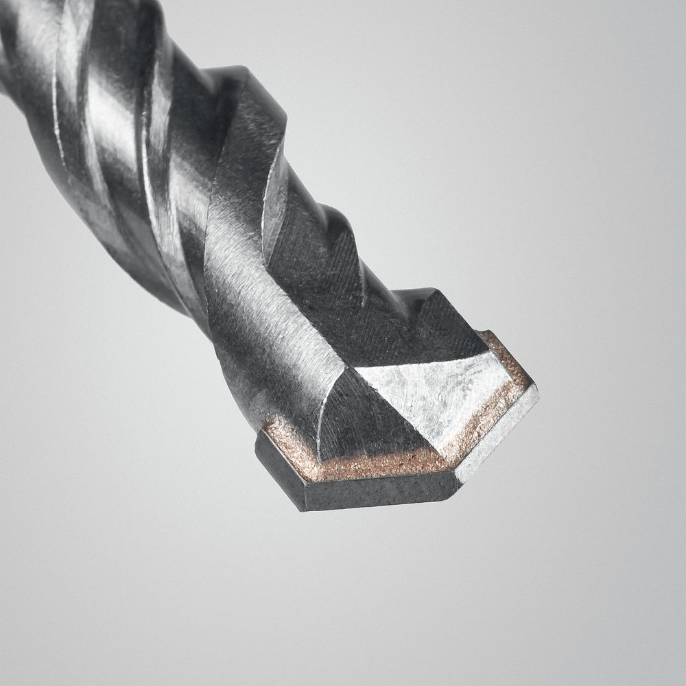 Набор буров SDS-plus Мастер-2Х, 8 шт ЗУБР 29315-H8_z01