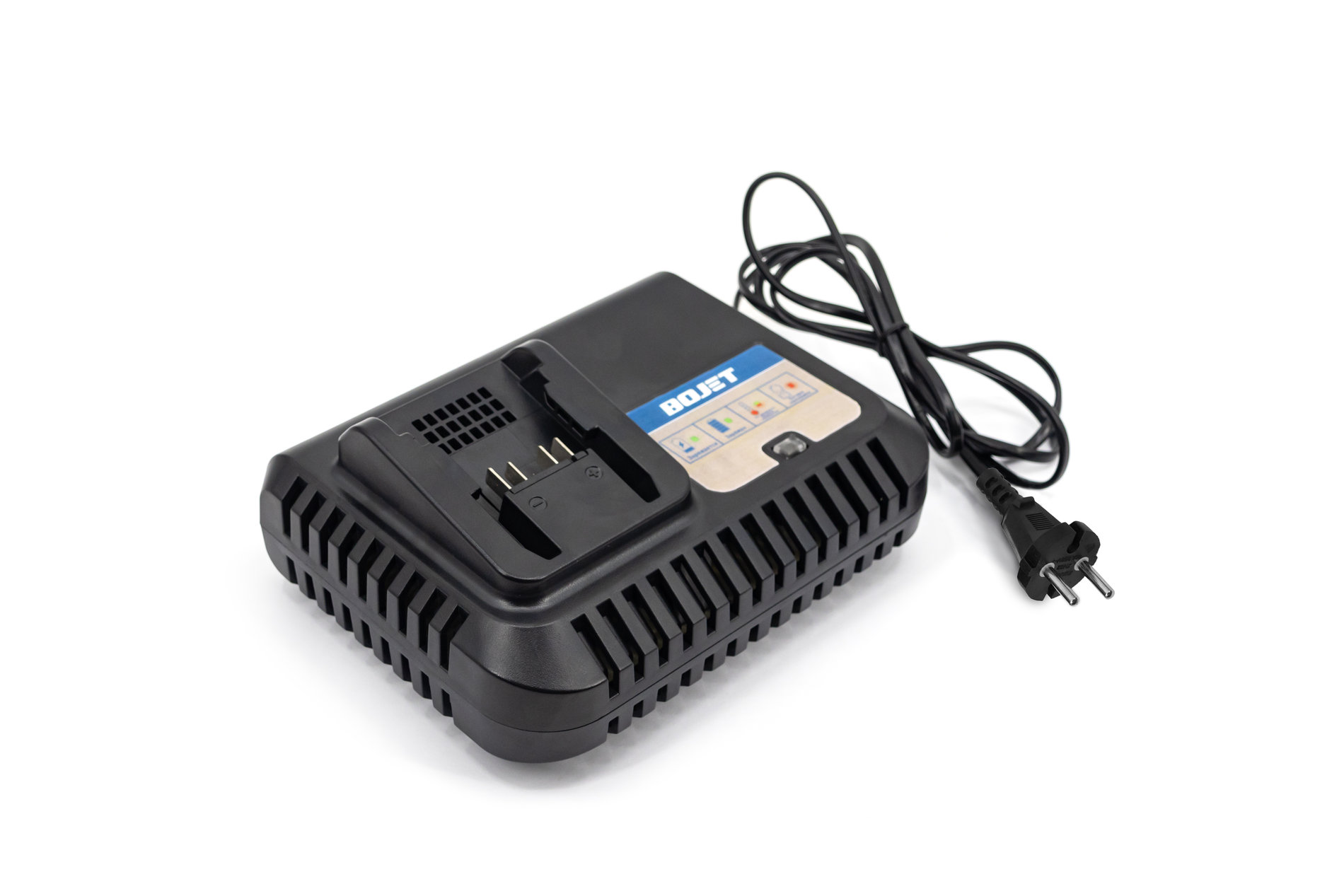 Зарядное устройство, 4.0 A 58 В